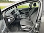 Ford Focus 1.6 TI-VCT Ambiente Airco, trekhaak