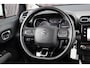 Citroën C3 Aircross 1.2 PureTech Feel | Trekhaak | Navigatie | Cruise Control | Climate Control