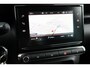 Citroën C3 Aircross 1.2 PureTech Feel | Trekhaak | Navigatie | Cruise Control | Climate Control