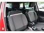 Citroën C3 Aircross 1.2 PureTech Feel | Trekhaak | Navigatie | Cruise Control | Climate Control