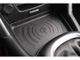 Citroën C3 Aircross 1.2 PureTech Feel | Trekhaak | Navigatie | Cruise Control | Climate Control