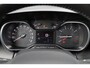 Citroën C3 Aircross 1.2 PureTech Feel | Trekhaak | Navigatie | Cruise Control | Climate Control