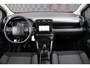 Citroën C3 Aircross 1.2 PureTech Feel | Trekhaak | Navigatie | Cruise Control | Climate Control