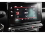 Citroën C3 Aircross 1.2 PureTech Feel | Trekhaak | Navigatie | Cruise Control | Climate Control