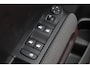 Citroën C3 Aircross 1.2 PureTech Feel | Trekhaak | Navigatie | Cruise Control | Climate Control