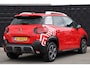 Citroën C3 Aircross 1.2 PureTech Feel | Trekhaak | Navigatie | Cruise Control | Climate Control