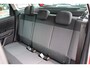 Citroën C3 Aircross 1.2 PureTech Feel | Trekhaak | Navigatie | Cruise Control | Climate Control