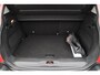 Citroën C3 Aircross 1.2 PureTech Feel | Trekhaak | Navigatie | Cruise Control | Climate Control