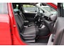 Citroën C3 Aircross 1.2 PureTech Feel | Trekhaak | Navigatie | Cruise Control | Climate Control