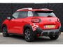 Citroën C3 Aircross 1.2 PureTech Feel | Trekhaak | Navigatie | Cruise Control | Climate Control