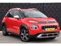Citroën C3 Aircross 1.2 PureTech Feel | Trekhaak | Navigatie | Cruise Control | Climate Control