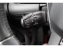 Citroën C3 Aircross 1.2 PureTech Feel | Trekhaak | Navigatie | Cruise Control | Climate Control