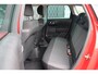 Citroën C3 Aircross 1.2 PureTech Feel | Trekhaak | Navigatie | Cruise Control | Climate Control