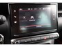 Citroën C3 Aircross 1.2 PureTech Feel | Trekhaak | Navigatie | Cruise Control | Climate Control