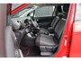 Citroën C3 Aircross 1.2 PureTech Feel | Trekhaak | Navigatie | Cruise Control | Climate Control
