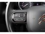 Citroën C3 Aircross 1.2 PureTech Feel | Trekhaak | Navigatie | Cruise Control | Climate Control