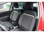Citroën C3 Aircross 1.2 PureTech Feel | Trekhaak | Navigatie | Cruise Control | Climate Control