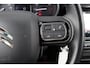 Citroën C3 Aircross 1.2 PureTech Feel | Trekhaak | Navigatie | Cruise Control | Climate Control