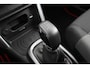 Citroën C3 Aircross 1.2 PureTech Feel | Trekhaak | Navigatie | Cruise Control | Climate Control