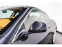 Maserati GranTurismo 4.7 S Btw auto, Fiscale waarde € 18.000,- (€ 43.760,33 Ex B.T.W) DEALER AUTO Dealer auto