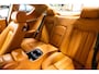 Maserati GranTurismo 4.7 S Btw auto, Fiscale waarde € 18.000,- (€ 43.760,33 Ex B.T.W) DEALER AUTO Dealer auto