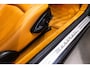 Maserati GranTurismo 4.7 S Btw auto, Fiscale waarde € 18.000,- (€ 43.760,33 Ex B.T.W) DEALER AUTO Dealer auto