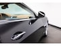 Maserati GranTurismo 4.7 S Btw auto, Fiscale waarde € 18.000,- (€ 43.760,33 Ex B.T.W) DEALER AUTO Dealer auto