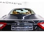 Maserati GranTurismo 4.7 S Btw auto, Fiscale waarde € 18.000,- (€ 43.760,33 Ex B.T.W) DEALER AUTO Dealer auto