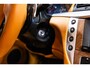 Maserati GranTurismo 4.7 S Btw auto, Fiscale waarde € 18.000,- (€ 43.760,33 Ex B.T.W) DEALER AUTO Dealer auto