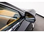 Maserati GranTurismo 4.7 S Btw auto, Fiscale waarde € 18.000,- (€ 43.760,33 Ex B.T.W) DEALER AUTO Dealer auto
