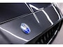 Maserati GranTurismo 4.7 S Btw auto, Fiscale waarde € 18.000,- (€ 43.760,33 Ex B.T.W) DEALER AUTO Dealer auto