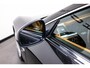 Maserati GranTurismo 4.7 S Btw auto, Fiscale waarde € 18.000,- (€ 43.760,33 Ex B.T.W) DEALER AUTO Dealer auto