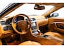 Maserati GranTurismo 4.7 S Btw auto, Fiscale waarde € 18.000,- (€ 43.760,33 Ex B.T.W) DEALER AUTO Dealer auto