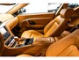 Maserati GranTurismo 4.7 S Btw auto, Fiscale waarde € 18.000,- (€ 43.760,33 Ex B.T.W) DEALER AUTO Dealer auto