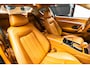 Maserati GranTurismo 4.7 S Btw auto, Fiscale waarde € 18.000,- (€ 43.760,33 Ex B.T.W) DEALER AUTO Dealer auto
