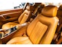 Maserati GranTurismo 4.7 S Btw auto, Fiscale waarde € 18.000,- (€ 43.760,33 Ex B.T.W) DEALER AUTO Dealer auto