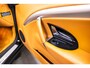 Maserati GranTurismo 4.7 S Btw auto, Fiscale waarde € 18.000,- (€ 43.760,33 Ex B.T.W) DEALER AUTO Dealer auto