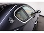 Maserati GranTurismo 4.7 S Btw auto, Fiscale waarde € 18.000,- (€ 43.760,33 Ex B.T.W) DEALER AUTO Dealer auto