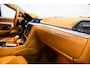 Maserati GranTurismo 4.7 S Btw auto, Fiscale waarde € 18.000,- (€ 43.760,33 Ex B.T.W) DEALER AUTO Dealer auto