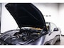 Maserati GranTurismo 4.7 S Btw auto, Fiscale waarde € 18.000,- (€ 43.760,33 Ex B.T.W) DEALER AUTO Dealer auto