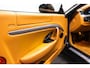 Maserati GranTurismo 4.7 S Btw auto, Fiscale waarde € 18.000,- (€ 43.760,33 Ex B.T.W) DEALER AUTO Dealer auto