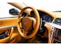 Maserati GranTurismo 4.7 S Btw auto, Fiscale waarde € 18.000,- (€ 43.760,33 Ex B.T.W) DEALER AUTO Dealer auto