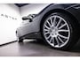 Maserati GranTurismo 4.7 S Btw auto, Fiscale waarde € 18.000,- (€ 43.760,33 Ex B.T.W) DEALER AUTO Dealer auto