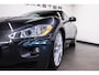 Maserati GranTurismo 4.7 S Btw auto, Fiscale waarde € 18.000,- (€ 43.760,33 Ex B.T.W) DEALER AUTO Dealer auto