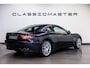 Maserati GranTurismo 4.7 S Btw auto, Fiscale waarde € 18.000,- (€ 43.760,33 Ex B.T.W) DEALER AUTO Dealer auto