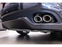 Maserati GranTurismo 4.7 S Btw auto, Fiscale waarde € 18.000,- (€ 43.760,33 Ex B.T.W) DEALER AUTO Dealer auto
