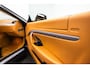 Maserati GranTurismo 4.7 S Btw auto, Fiscale waarde € 18.000,- (€ 43.760,33 Ex B.T.W) DEALER AUTO Dealer auto