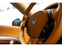 Maserati GranTurismo 4.7 S Btw auto, Fiscale waarde € 18.000,- (€ 43.760,33 Ex B.T.W) DEALER AUTO Dealer auto