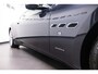 Maserati GranTurismo 4.7 S Btw auto, Fiscale waarde € 18.000,- (€ 43.760,33 Ex B.T.W) DEALER AUTO Dealer auto