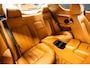 Maserati GranTurismo 4.7 S Btw auto, Fiscale waarde € 18.000,- (€ 43.760,33 Ex B.T.W) DEALER AUTO Dealer auto